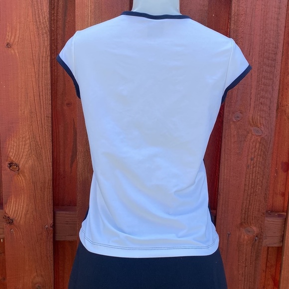 Nike Sphere Top Size S - Picture 5 of 6